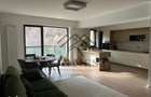 Apartament Complet Mobilat ?i Utilat | Tampa Gardens, Bra?ov - 7