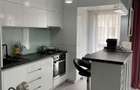 De Vanzare Apartament 3 Camere Drumul Taberei - 5