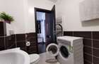 De inchiriat | Apartament 2 camere decomandate | Loc de parcare subter - 6