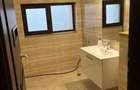 0 % COMISION 2 camere, gradina proprie 30 mp, parcare inclusaBuna Ziua - 3
