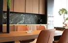 Apartament SILK DISTRICT - Premium - 8