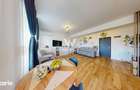 Apartament la cheie pe Mihai Viteazu, imobil nou, cu lift - 9