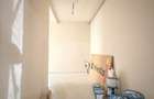 Apartament 2 camere, 57 mp, cu gradina de 55 mp - Giroc - 4