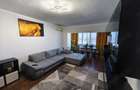 De vanzare apartament cu 3 camere , etaj 8/9 , Faleza, 165.000 euro - 2