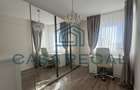 Apartament 3 Camere Ultrafinisat | Luceafarul | Etaj 8 | 2 Balcoane ma - 12