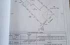 Rahova Soldat Ion Candea Casa de vanzare Comision 0% 70.000 EUR - 7