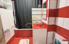 Apartament 3 camere, etaj1, 9 Mai, Bacau - 11