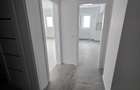 Apartament 1 camera 70.465E Galata - sos. Voinesti, RATE DEZVOLTATOR - 4