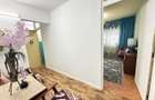 Apartament 4 camere Mioveni, M-uri, 2 bai, 3 debarale - 2