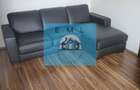 Apartament de vanzare Predeal Trei Brazi 2 camere