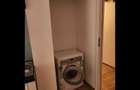 PROPRIETAR Vand apartament 2 camere decomandat | Tractorul, Bra?ov - 10