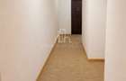 Apartament 3 camere, cf.1, Zona Fortuna Tudor - 5