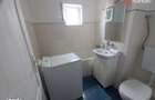 Apartament cu 2 camere zona Lipovei - 1