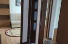 Apartament 1 cam. in Alexandru - 7