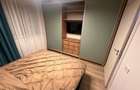 Apartament cu 2 camere semidecomandat în Central - 6