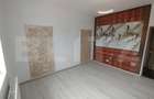 Casa, 160 mp, teren 779 mp, zona Crevedia - 11