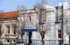 Spatiu Comercial, 300 m2, - 2