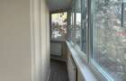 City Park Mall apartament 2 camere, decomandat, modern, 70mp. - 10