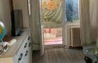 Inchiriez apartament 3 camere - 7