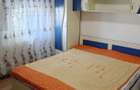 Apartament cu doua camere de inchiriat