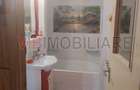 Apaertament 3 camere, decomandat, confort 1 - 5