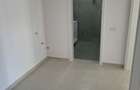 Vanzare apartament 2 camere superb finalizat 13 min de metrou Berceni - 2