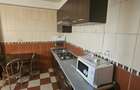 Hotel de vanzare , Centru, city park ,ideal investitie - 7