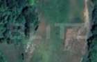 Teren 7.000 mp, lini?te totala, acces asfalt, priveli?te - Boiu (Hunedoara) - 1