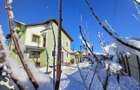 Proprietar vand casa Craiovei P+1+M