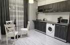 Apartament 2 camere,, 44 m , renovat recent, situat in Baciu.