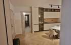 Arqa Jolie Ville Iancu Nicolae  3 Camere cu Terasa si Parcare - 4
