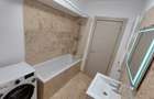 Apartament cu 1 camera in Tatarasi-Himson,bloc nou
