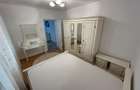 Inchiriere Apartament cu 2 camere Decomandat Palas Campus - 7