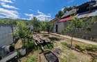 Oportunitate Rara: 3 Case in Aceea?i Curte| 66.000 euro - 1