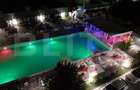 Apartamente de vanzare, 46.20 mp, zona Central - 3