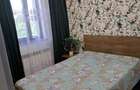 Apartament de inchiriat - 3