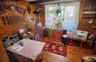Vila de vacanta de vanzare in Busteni - Zona Zamora - 13