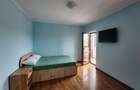 APARTAMENT 2 CAMERE, DECOMANDAT, ETAJUL 1, SUPRAFATA 75 MP, NICOLINA, BLOC NOU - 1