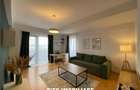 Apartament cu 2 camere decomandat în Calea Turzii - 2