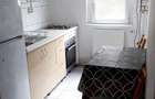 Apartament cu 2 camere decomandat în Complex Studențesc - 4 Apartament cu 2 camere decomandat în Complex Studențesc - 4