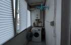 Inchiriez apartament cu 3 camere - 6