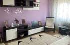 Apartament 2 Camere Mihai Bravu Ploiesti - 2