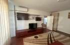 Apartament 2 camere, 63 mp, zona Micro 11 - 11