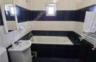 Apartament cu 4 camere decomandat în Vasile Aaron - 18