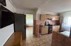 Proprietar- inchiriez Ap. cu 2 camere - 6