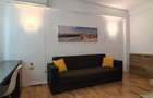 Inchiriez apartament 2 camere ultracentral - 7
