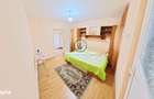 Strejnicu - casa P + M, 1000 mp teren, toate utilitatile - 8