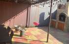 Casa de vanzare in orasul Voluntari - 5