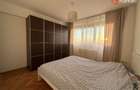 Apartament cu 2 camere de vanzare in Timisoara, zona Garii - 19