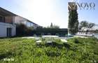 Casa de Vanzare | Tancabesti - Snagov | Piscina | Lac - 6